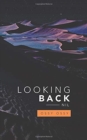 Image for Looking Back : Nil