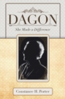 Image for Dagon : She Made a Difference