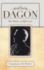 Image for Dagon : She Made a Difference