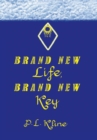 Image for Brand New Life, Brand New Key