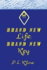 Image for Brand New Life, Brand New Key
