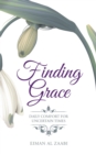 Image for Finding Grace : Daily Comfort For Uncertain Times