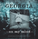 Image for Georgia - On My Mind: Personal Essays and Photography by Georgia Lee