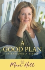 Image for A Good Plan : Intentionally Simple