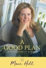 Image for A Good Plan : Intentionally Simple
