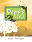 Image for David&#39;s Tree