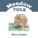 Image for Meadow Vole