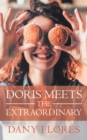 Image for Doris Meets the Extraordinary
