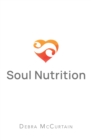 Image for Soul Nutrition