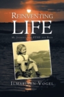 Image for Reinventing Life : My Journey into Ptsd and Back