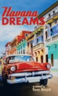 Image for Havana Dreams