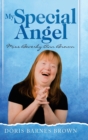 Image for My Special Angel : Miss Beverly Ann Brown