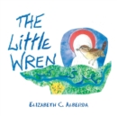 Image for The Little Wren
