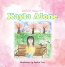 Image for Kayla Alone