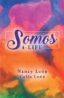 Image for Somos 4-Life