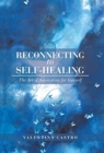 Image for Reconnecting to Self-Healing