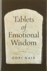 Image for Tablets of Emotional Wisdom