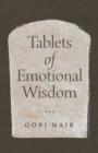 Image for Tablets of Emotional Wisdom