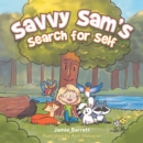 Image for Savvy Sam&#39;s Search for Self