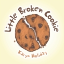 Image for Little Broken Cookie