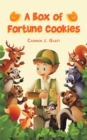 Image for Box of Fortune Cookies