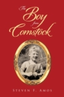 Image for The Boy from Comstock