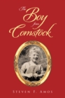 Image for Boy from Comstock