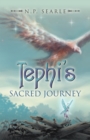Image for Tephi&#39;s Sacred Journey