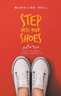 Image for Step into Your Shoes