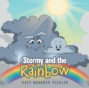 Image for Stormy and the Rainbow