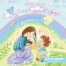 Image for Lou-Lou : Baby Miracle