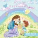 Image for Lou-Lou: Baby Miracle