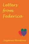 Image for Letters from Federica