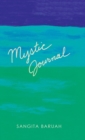 Image for Mystic Journal