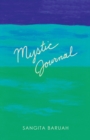 Image for Mystic Journal