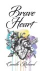 Image for Brave Heart