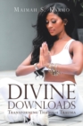 Image for Divine Downloads