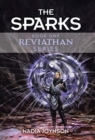 Image for The Sparks