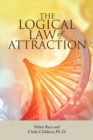 Image for Logical Law of Attraction