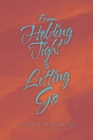 Image for From Holding Tight to Letting Go