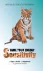 Image for Tame Your Energy Sensitivity