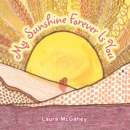 Image for My Sunshine Forever Is You