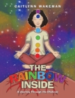 Image for The Rainbow Inside