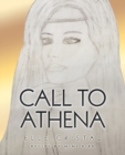 Image for Call to Athena