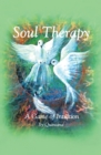 Image for Soul Therapy: A Game of Intuition