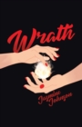 Image for Wrath/Patience
