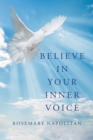 Image for Believe in Your Inner Voice