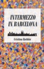 Image for Intermezzo in Barcelona