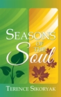 Image for Seasons of the Soul