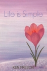 Image for Life Is Simple